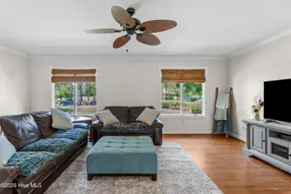 112 Olde Point Road, Hampstead, NC 28443 – photo 14: 10-DSC06028