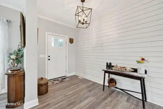 773 Davis Mill Road, Fremont, NC 27830 – photo 12: 8-web-or-mls-IMG_0184