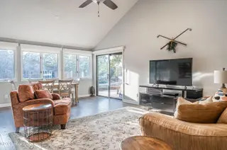 140 Barton Hills Court, Pinehurst, NC 28374 – photo 6: DSC09317