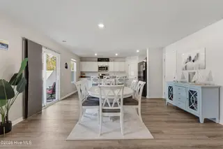 7051 Woodline Drive SW, Sunset Beach, NC 28468 – photo 15: 17_img_6433