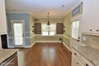 5056 Green Hills Road, Rocky Mount, NC 27804 – photo 17: DSC_4905_4835