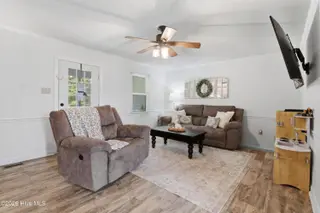2636 Kevin Drive, Kinston, NC 28501 – photo 4: IMG_2099