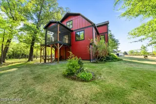 1000 Lakebay Road, Vass, NC 28394 – photo 6: 04-DSC06238