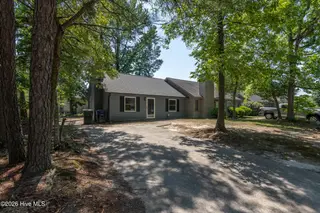 1934 White Hollow Drive A, Greenville, NC 27858 – photo 6: 1934_White_Hollow-5