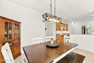 104 Fox Run Court, West End, NC 27376 – photo 17: 52-web-or-mls-IMG_9926 - edited