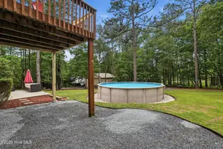 708 N Glenwood Trail, Southern Pines, NC 28387 – photo 3: 42_DSC08058