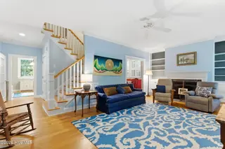8040 Reunion Road, Wilmington, NC 28411 – photo 5: 14-web-or-mls-DSC06464