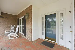 214 Longleaf Drive, West End, NC 27376 – photo 5: 12-web-or-mls-DSC06161