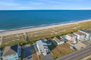 188 Ocean Boulevard E, Holden Beach, NC 28462 – photo 5