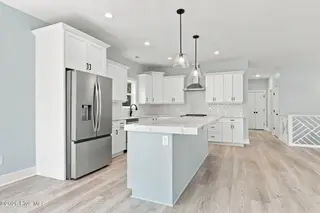 405 Emerald Landing Drive, Emerald Isle, NC 28594 – photo 12: IMG_2062