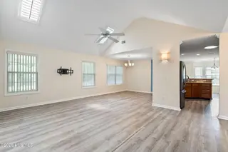 506 Wampee Street NW, Calabash, NC 28467 – photo 8