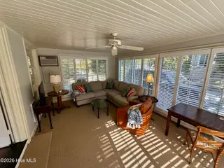 1720 Anderson Street NW, Wilson, NC 27893 – photo 16: 17