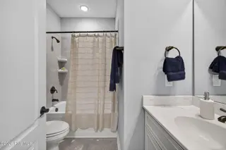 1269 Greensview Circle, Leland, NC 28451 – photo 17: 1269GreensviewCircleInteriors-26