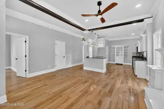 710 Grace Street, Wilmington, NC 28401 – photo 6: 710GraceStreet-11