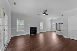 2360 Great Laurel Court, Greenville, NC 27834 – photo 21: 25-web-or-mls-_S0A4526