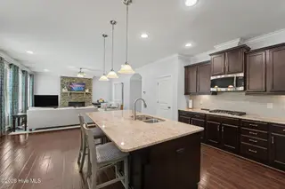 98 Woods Manor Lane, Clayton, NC 27527 – photo 16: 014_file_3680