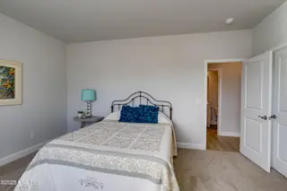 1005 Dynamic One Drive, New Bern, NC 28562 – photo 21: IMG_3476HDR