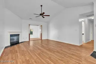 423 Dion Drive, Hubert, NC 28539 – photo 10: 10-DSC08330