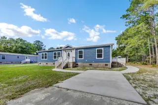 1681 Elon Drive SW, Supply, NC 28462 – photo 3: 003_img_8187_110