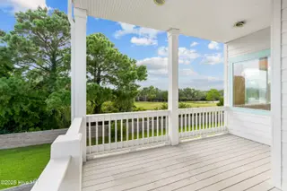 8320 Lakeview Drive, Wilmington, NC 28412 – photo 20: 8320LakeviewDr-164