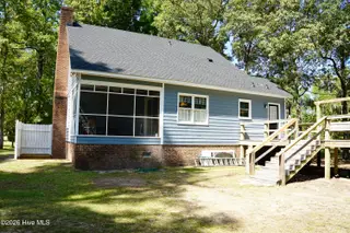124 Country Place, Washington, NC 27889 – photo 21: DSC01344