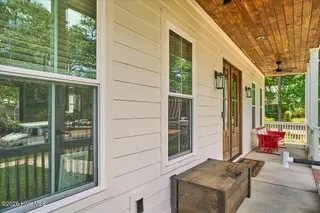 405 N May Street, Southern Pines, NC 28387 – photo 6: 09-9_405 N May St, Southern Pines, NC, 2