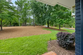 172 Pine Ridge Drive, Whispering Pines, NC 28327 – photo 9: 172 Pine Ridge-4