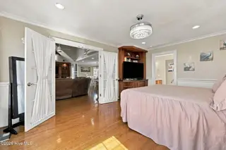 168 E River Acres Road, Washington, NC 27889 — 3-bedroom home in River Acres, Washington, NC, photo 22 of 50: 40-web-or-mls-IMG_0059