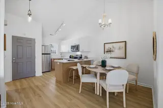 3919 Merestone Drive, Wilmington, NC 28412 – photo 12: 07-IMG_2584
