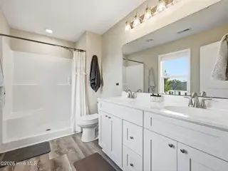 120 Cypress Manor Court, Jacksonville, NC 28540 – photo 22: 21-web-or-mls-120 Cypress Manor Ct. 53