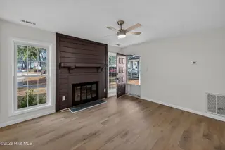 302 Pine Valley Road, Jacksonville, NC 28546 – photo 6: 06