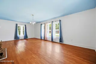 211 Nelson Street, Bethel, NC 27812 – photo 15: 24-web-or-mls-IMG_0013
