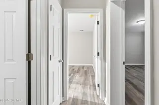 135 Murray Hill Road Apt 17, Southern Pines, NC 28387 – photo 16: A7409218 - Copy