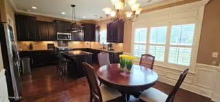 805 Megan Drive, Greenville, NC 27834 – photo 15: 20260925_105214