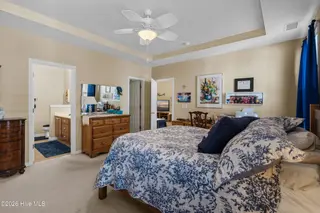 777 Haystack Way 62, Calabash, NC 28467 — 4-bedroom home in The Farm, Calabash, NC, photo 22 of 51