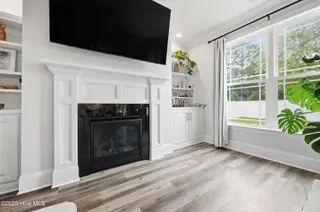 3608 Colony Woods Drive, Greenville, NC 27834 – photo 14: 14-print-BLS_0023