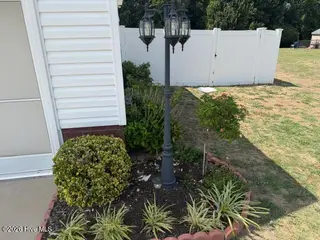 511 Heron Drive, Goldsboro, NC 27534 – photo 9: IMG_0786