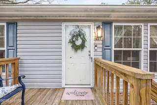1221 Arvida Spur Road, Rocky Point, NC 28457 – photo 6: 9_front entryway