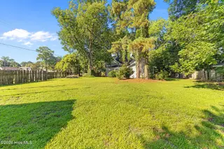 612 W Main Street, Mount Olive, NC 28365 – photo 15: 5T5A0992