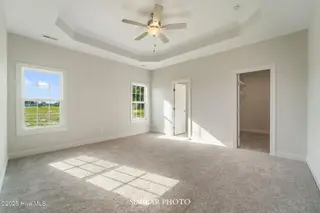 761 Secession Lane, Jacksonville, NC 28546 – photo 16: SIMILAR PHOTO SUTTON-28