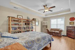 718 Aria Lane, Hubert, NC 28539 – photo 20: C2S07468
