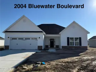 2004 Bluewater Boulevard, New Bern, NC 28562 – photo 21: IMG_3394