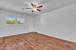 33 Riegel Drive, Hubert, NC 28539 – photo 8: DSC02227