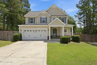 133 Star Court, Aberdeen, NC 28315 – photo 1: 1-web-or-mls-DSC02158 - edited