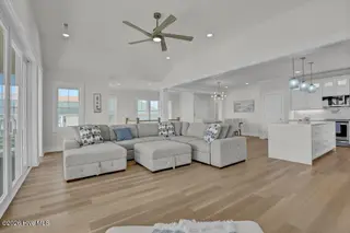 1919 N New River Drive, Surf City, NC 28445 – photo 16