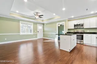 2412 Frink Lake Drive, Southport, NC 28461 – photo 9: mls-DSC00810