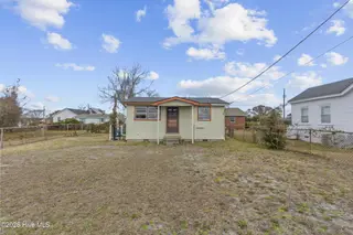 1102 Bay Street, Morehead City, NC 28557 – photo 19: 13_img_1878