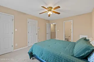 43 Cheltenham Drive, Clayton, NC 27520 – photo 16: 24-43 Cheltenham Dr_0220