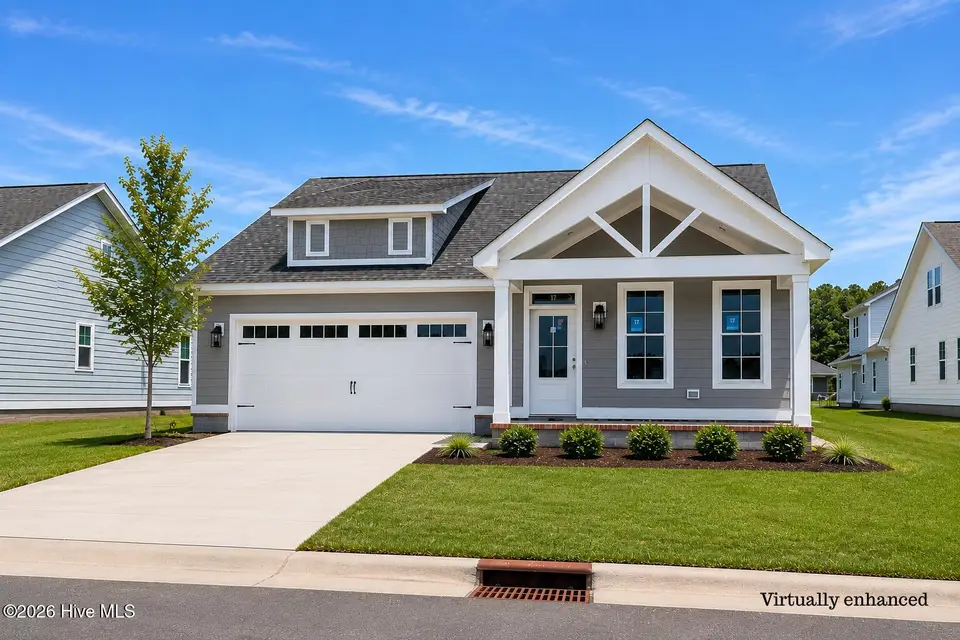 1002 Newcastle Alley, New Bern, NC 28562 – photo 1 of 15: virtual front
