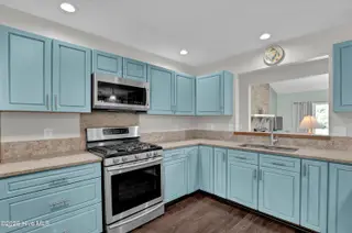 123 Olde Point Road, Hampstead, NC 28443 – photo 7: 7
